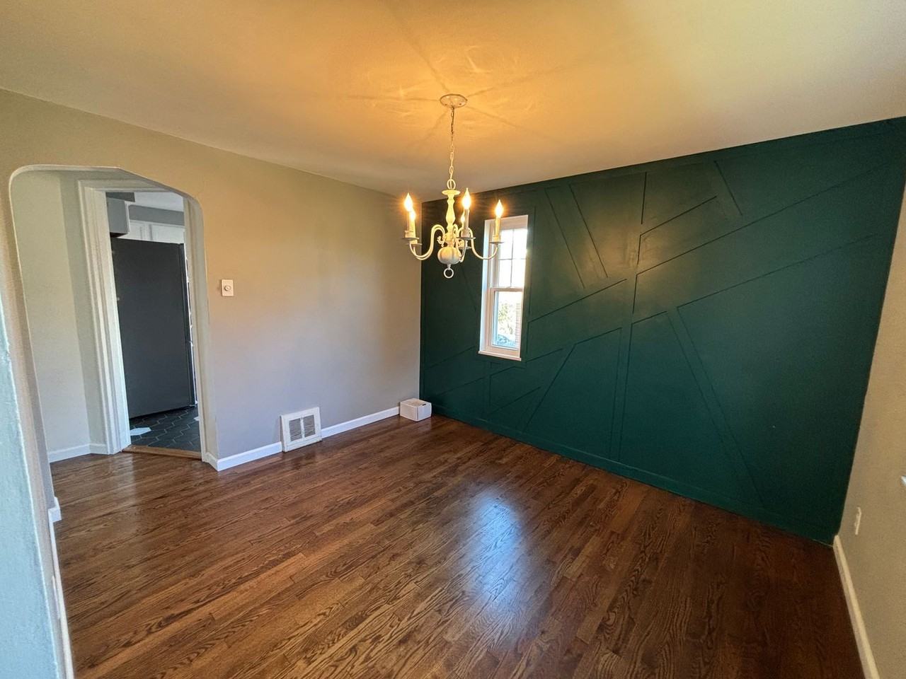 951 Corace Drive - Photo 6 of 16