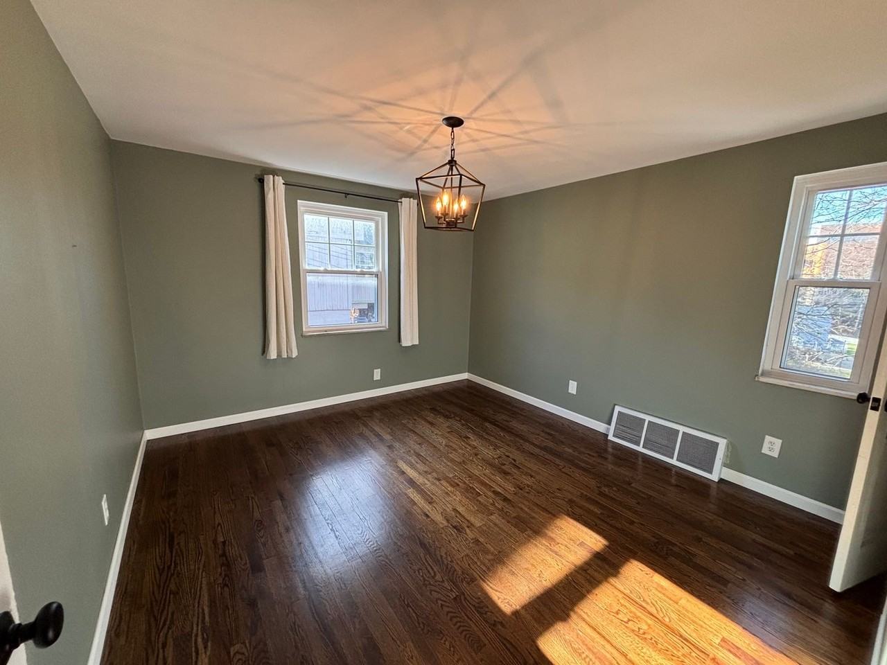 951 Corace Drive - Photo 7 of 16