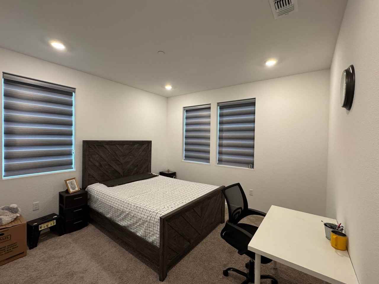 1030 Shearwater Rd - Photo 4 of 10