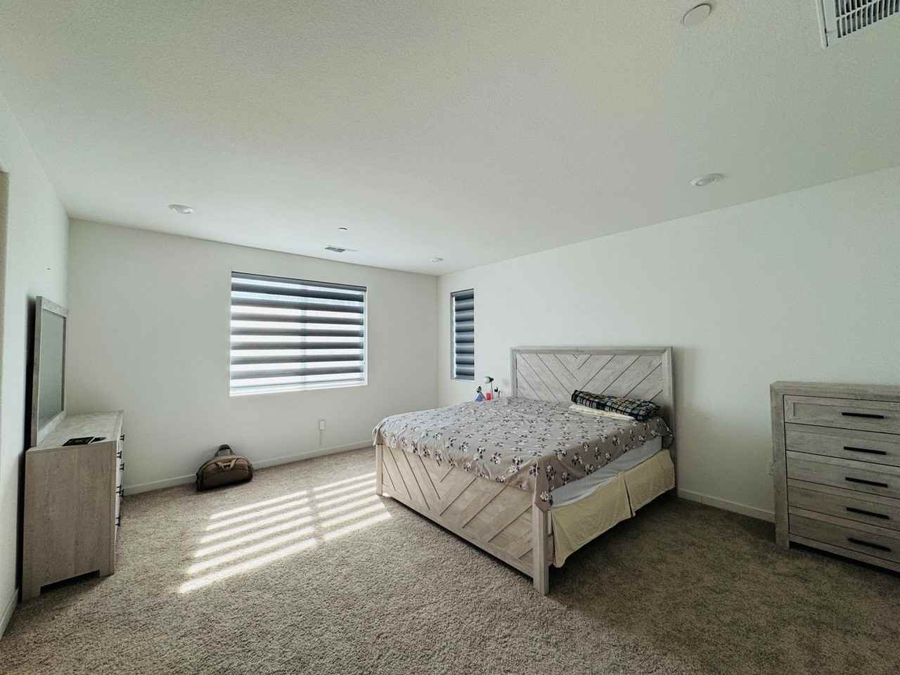 1030 Shearwater Rd - Photo 5 of 10