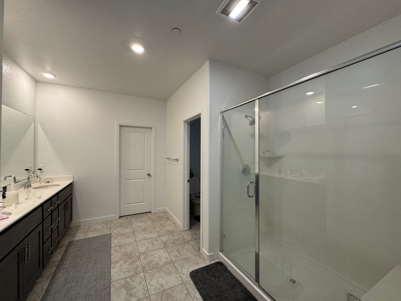1030 Shearwater Rd - Photo 6 of 10