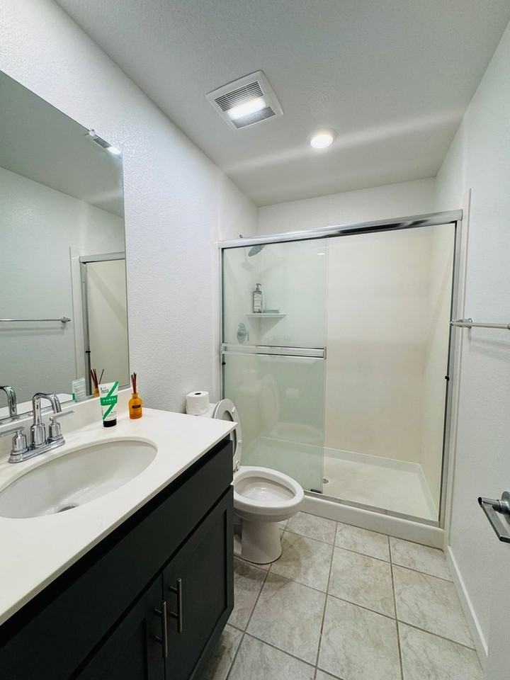 1030 Shearwater Rd - Photo 7 of 10