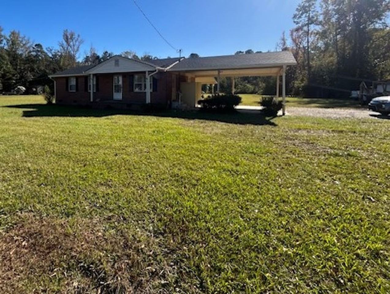 709 Proctorville Church Rd - Photo 2 of 17