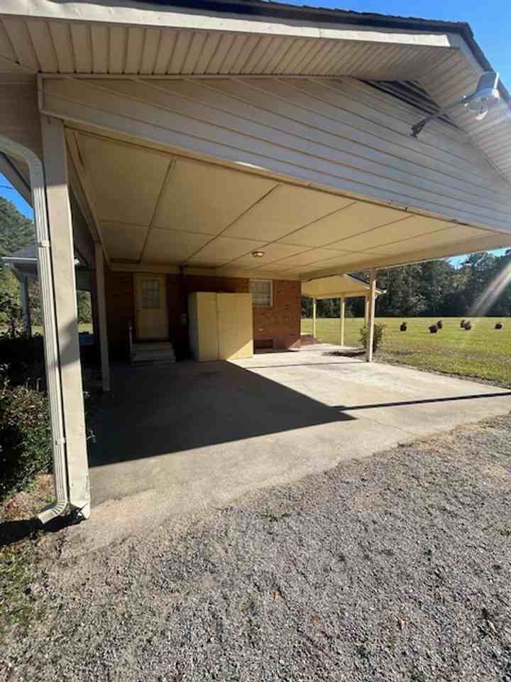 709 Proctorville Church Rd - Photo 3 of 17