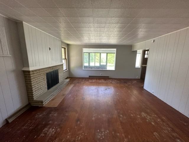 177 Hilton Avenue Unit 1 - Photo 2 of 18