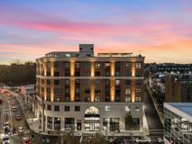 The Magellan - Photo 1 of 1