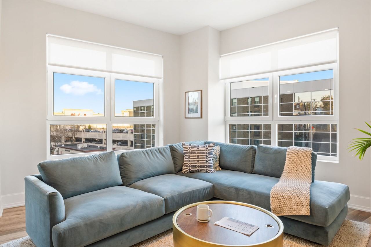 The Magellan - Photo 4 of 41