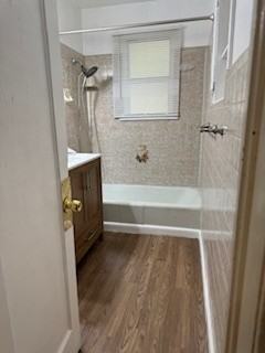 325 8th Street - Photo 3 of 12