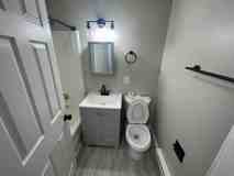 22 Maple Street - Photo 1 of 1