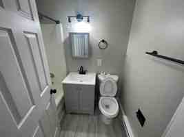 featured image of 22 Maple St