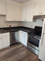 11 Hodges Ave - Photo 1 of 1