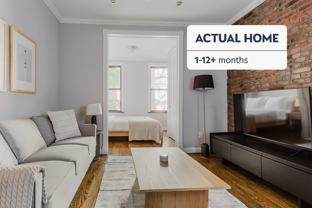 325 E 5th St #1647 - Photo 1 of 1