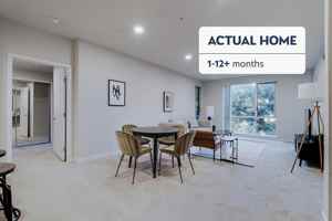 featured image of 550 Moreland Way #1771