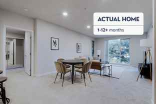 550 Moreland Way - Photo 1 of 1