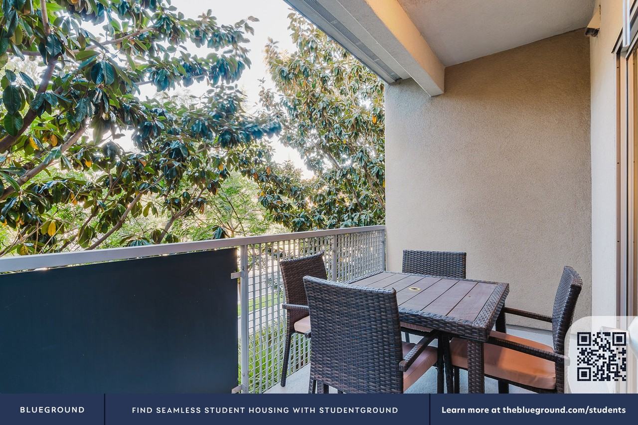 550 Moreland Way - Photo 7 of 36