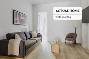 featured image of 253 N 8th St #1634