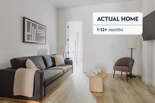 253 North 8th Street - Photo 1 of 1