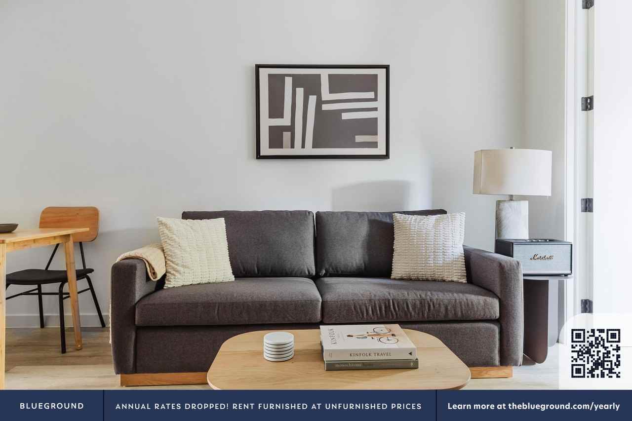 253 North 8th Street - Photo 4 of 42