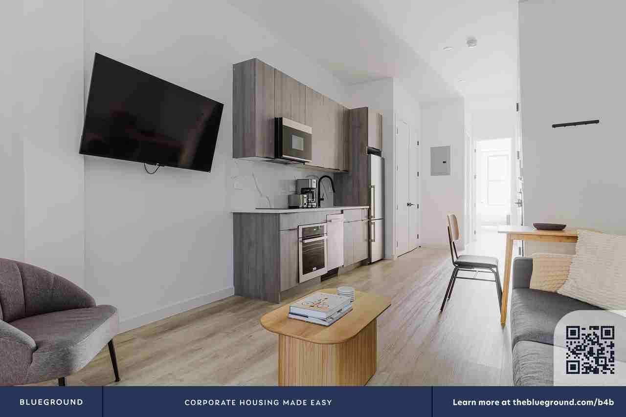 253 North 8th Street - Photo 6 of 42