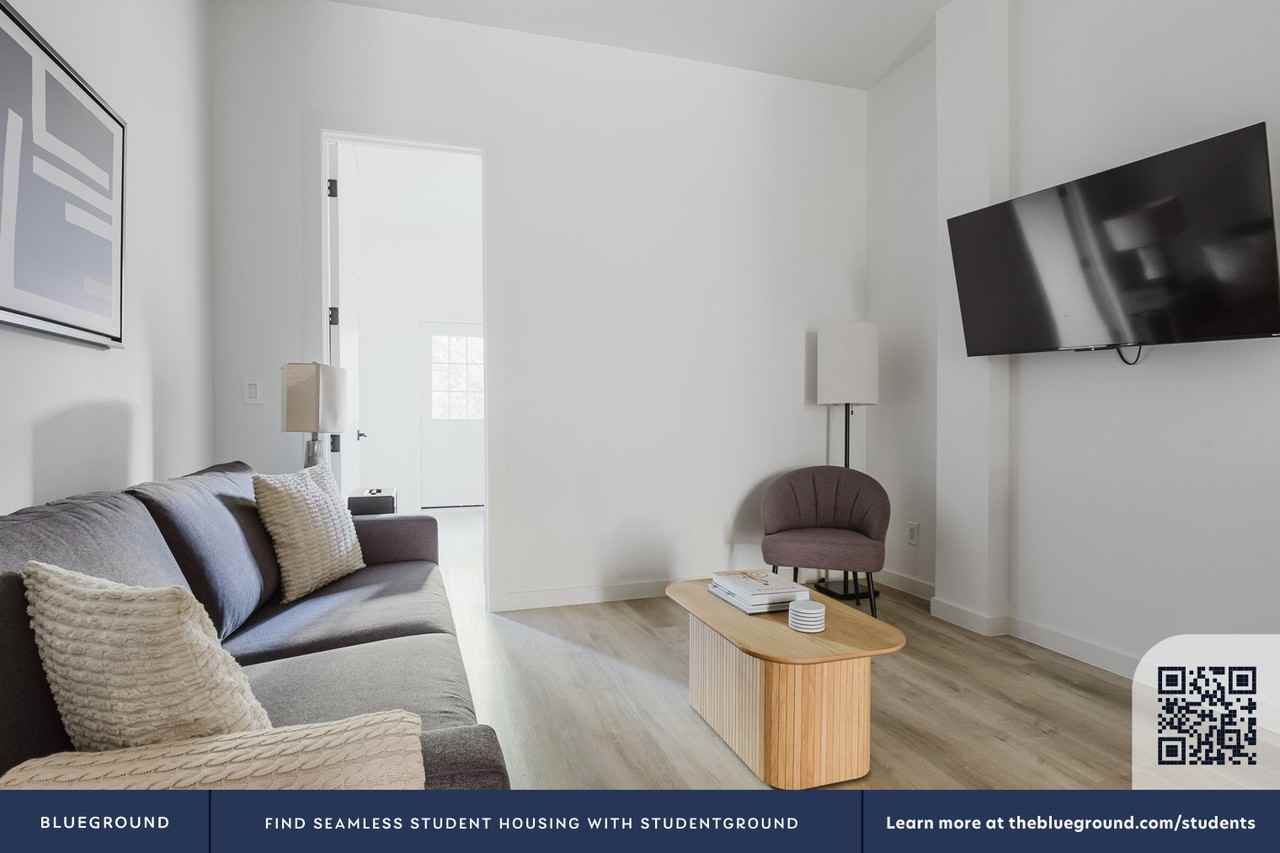 253 North 8th Street - Photo 7 of 42