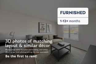152 Shipyard Dr #6272A - Photo 1 of 1
