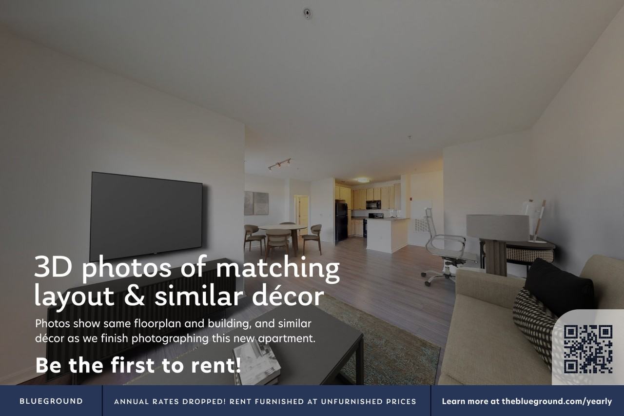 152 Shipyard Dr #6272A - Photo 3 of 13
