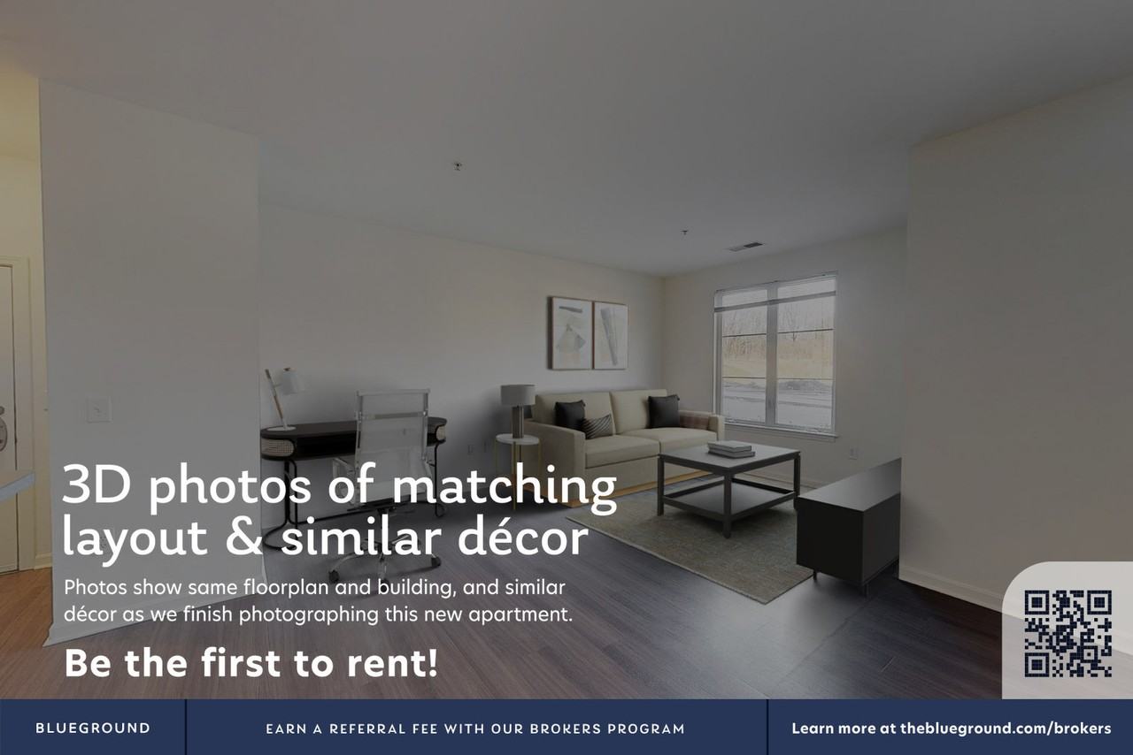152 Shipyard Dr #6272A - Photo 4 of 13