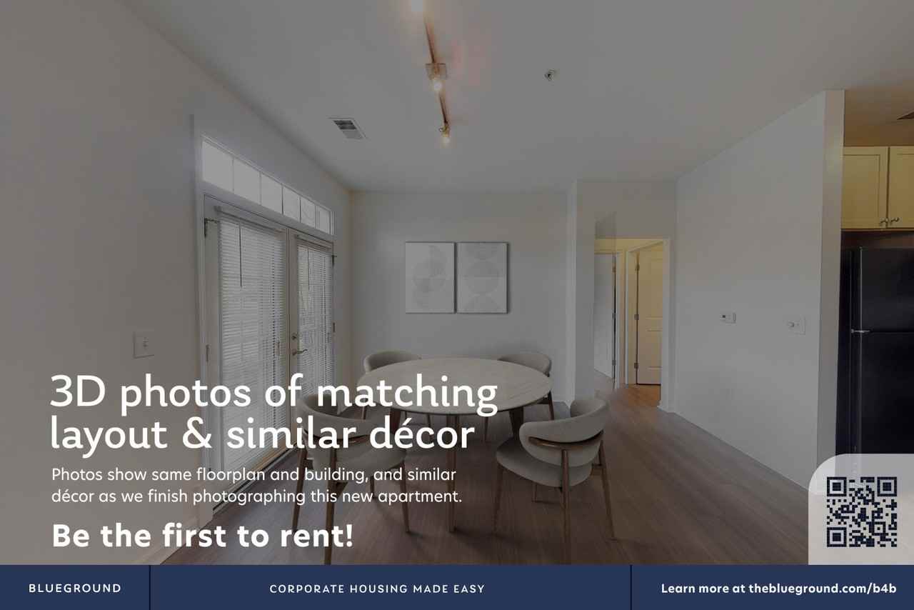 152 Shipyard Dr #6272A - Photo 5 of 13