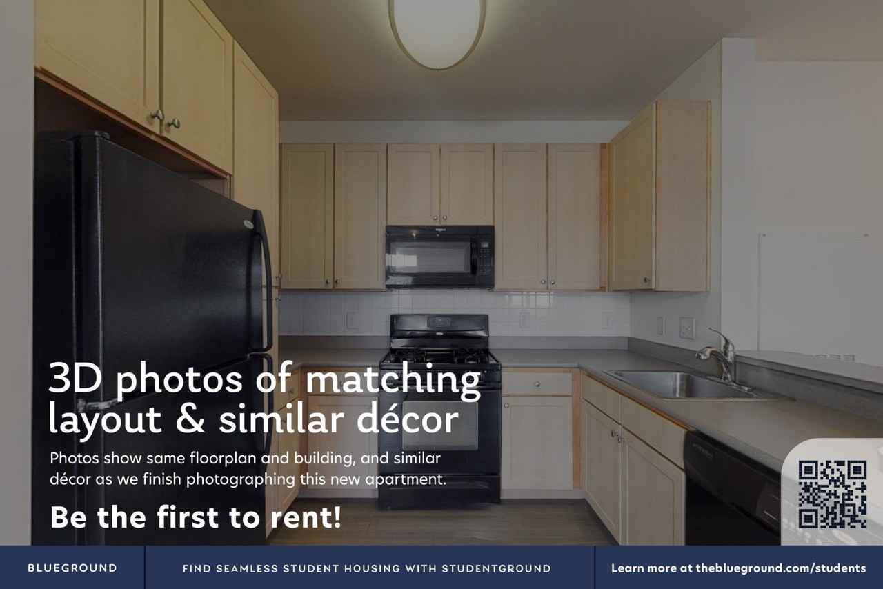 152 Shipyard Dr #6272A - Photo 6 of 13