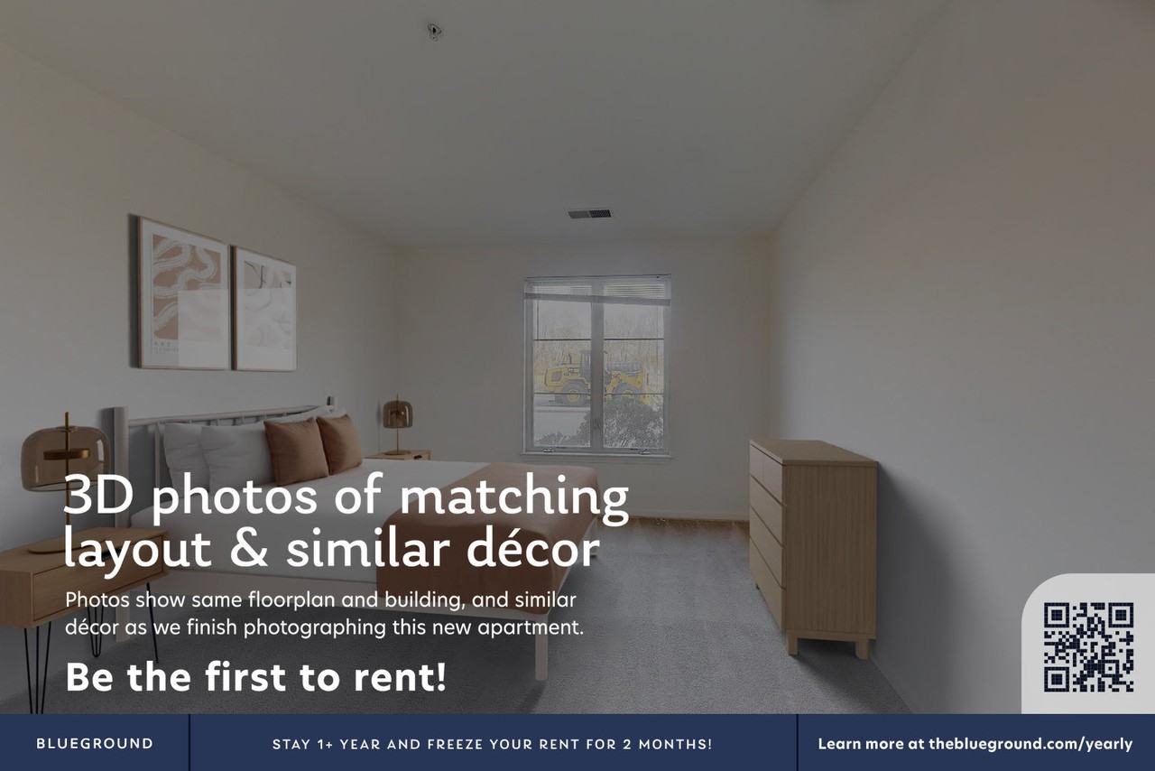 152 Shipyard Dr #6272A - Photo 7 of 13