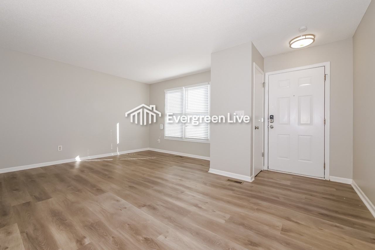 1222 Nw 62nd Ter - Photo 2 of 15