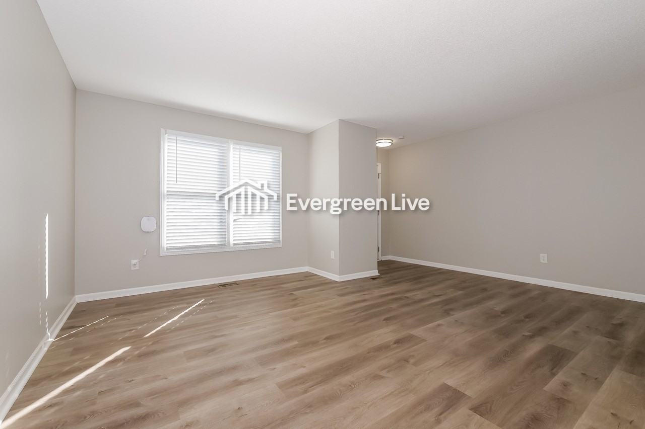 1222 Nw 62nd Ter - Photo 3 of 15