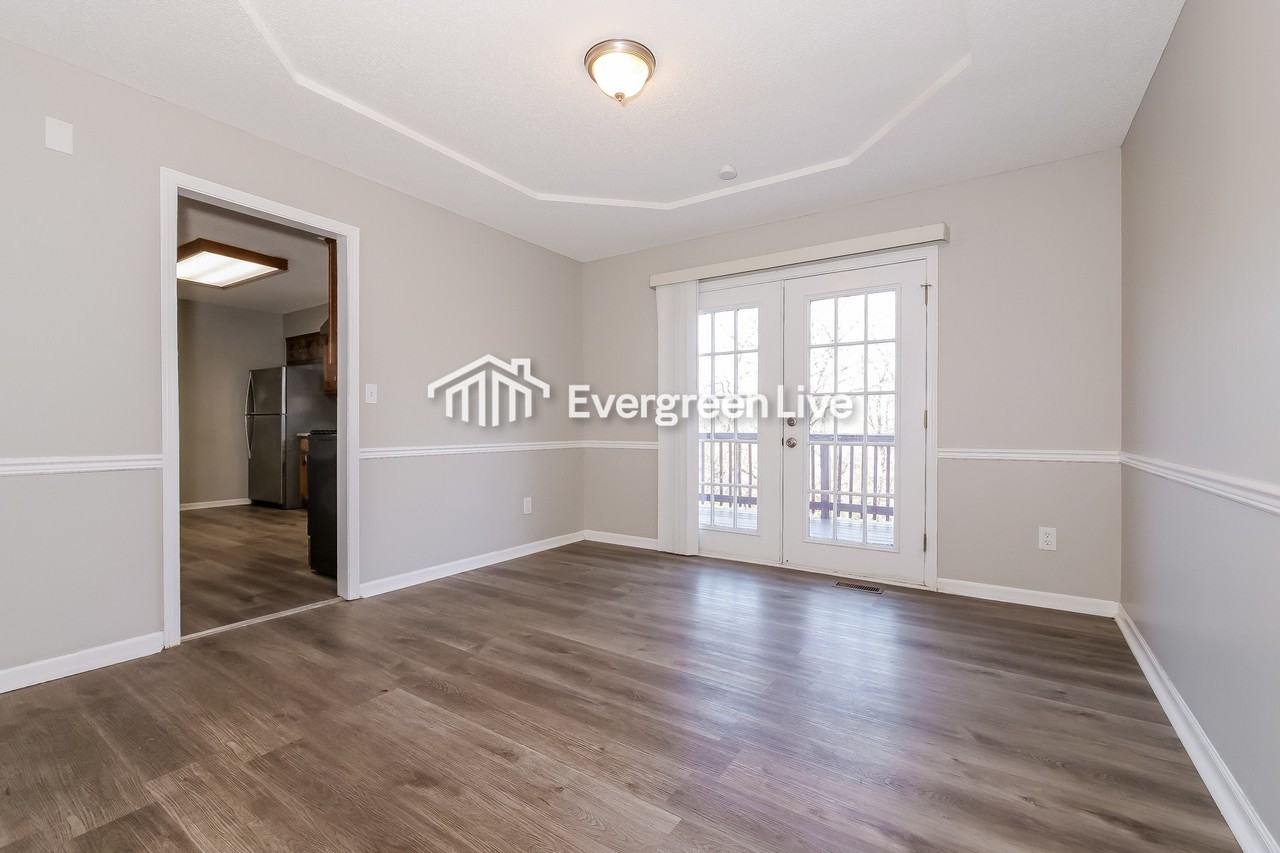 1222 Nw 62nd Ter - Photo 5 of 15