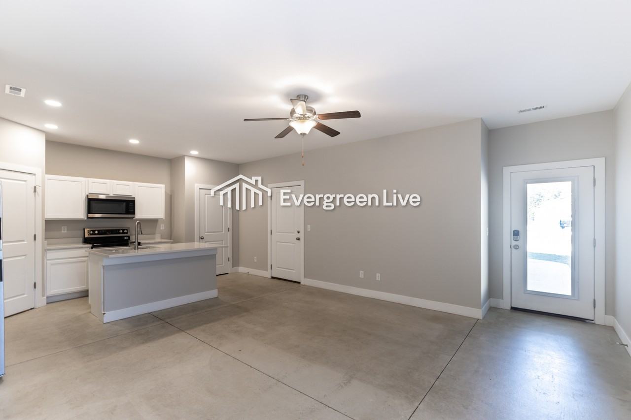 223 E Northern Ct - Photo 5 of 25
