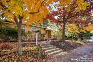 featured image of 4205 Walnut Blvd
