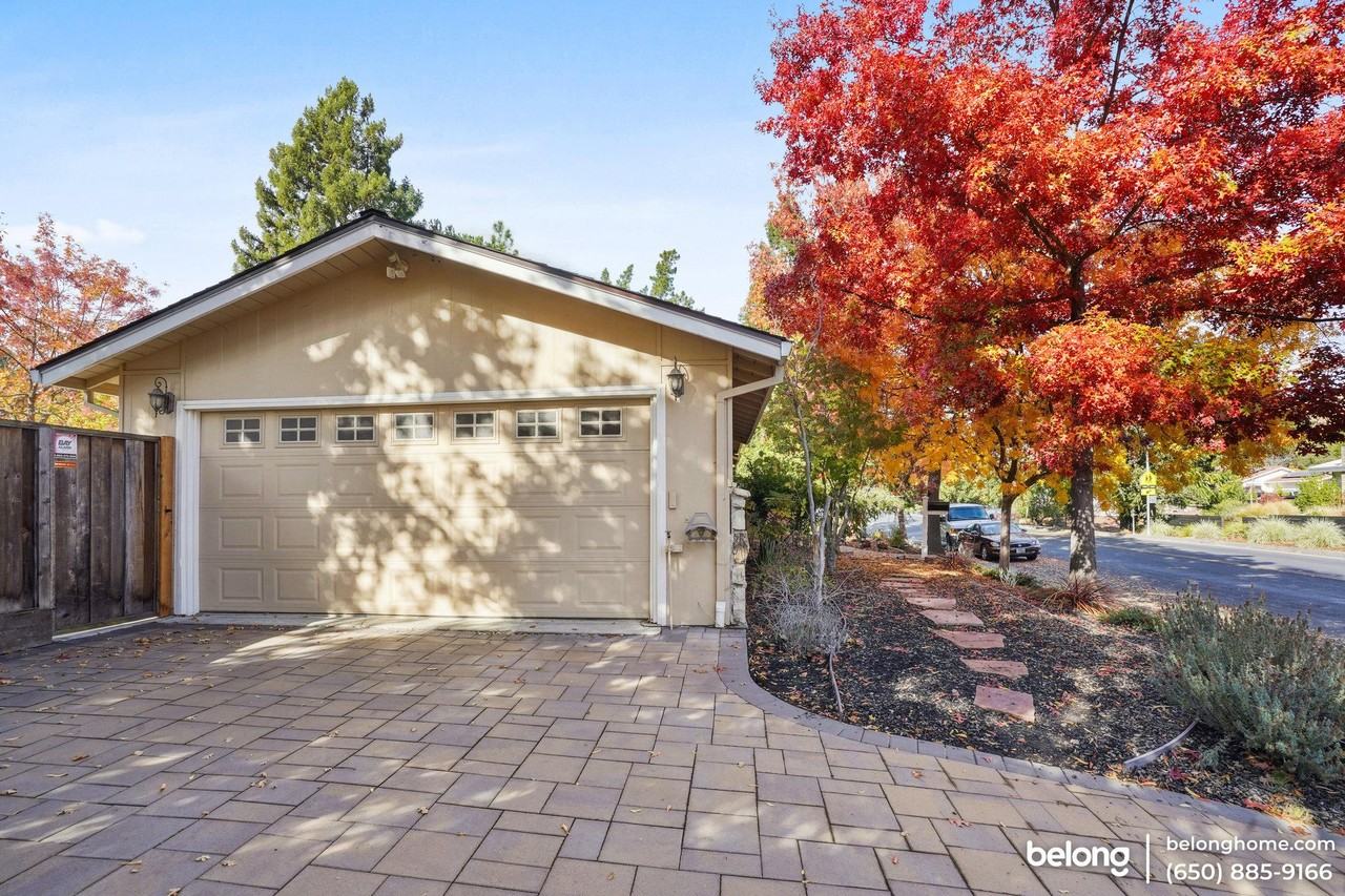 4205 Walnut Blvd - Photo 4 of 26