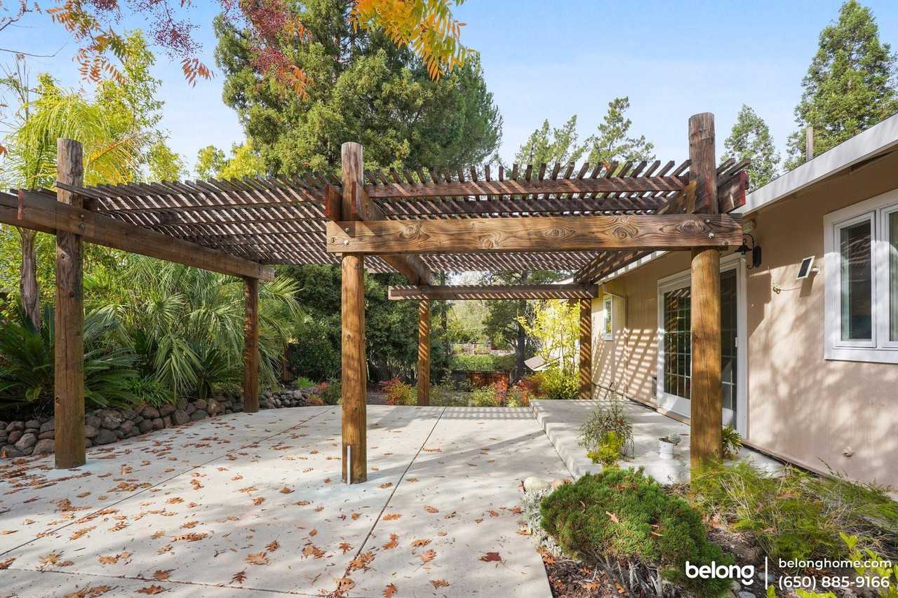 4205 Walnut Blvd - Photo 7 of 26