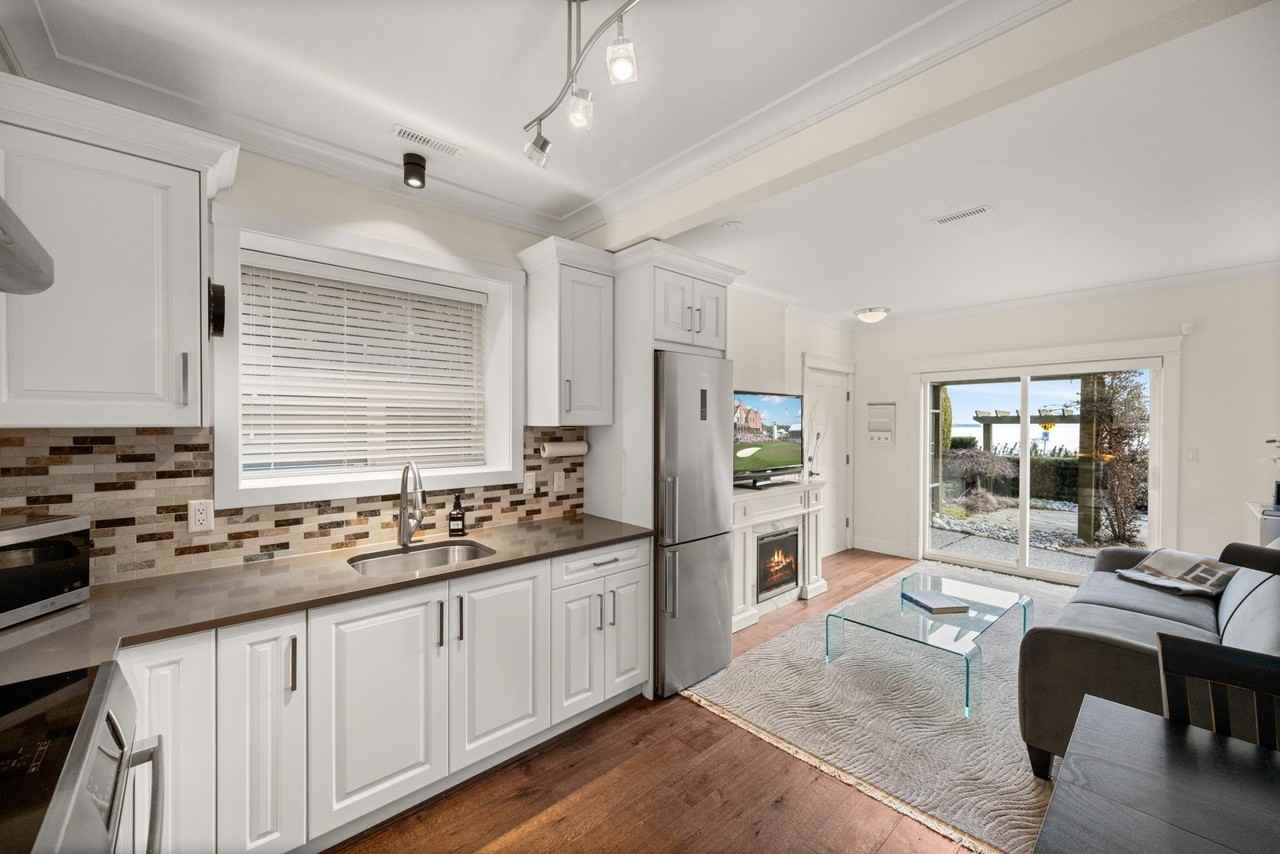 13289 12B Avenue - Photo 2 of 5