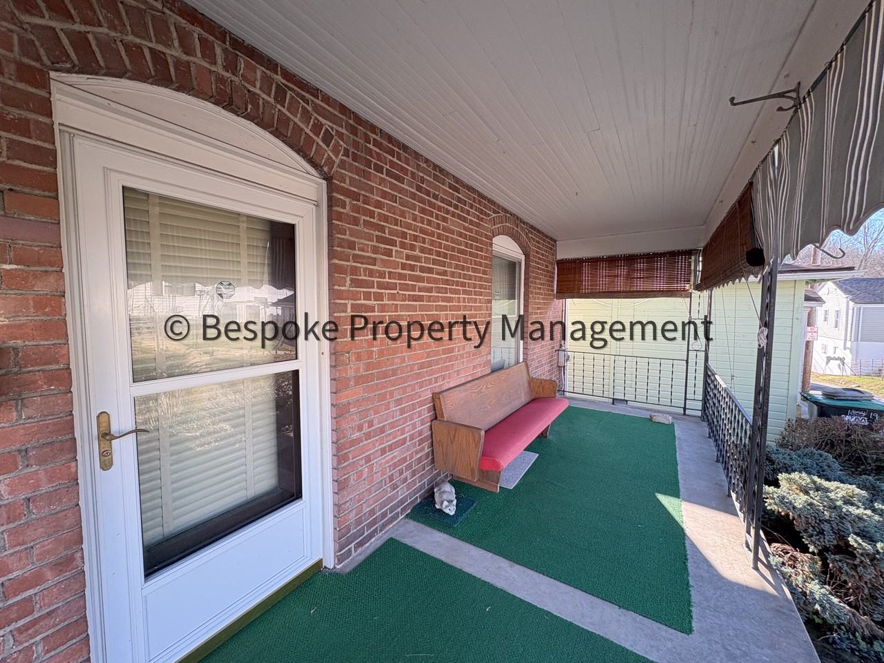 17 Bailey St #17BAILEYST - Photo 2 of 11