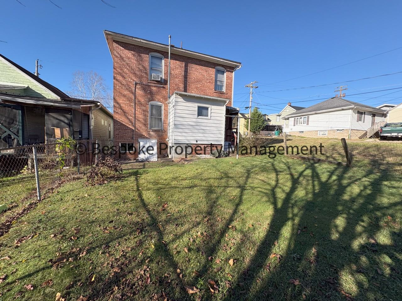 17 Bailey St #17BAILEYST - Photo 3 of 11