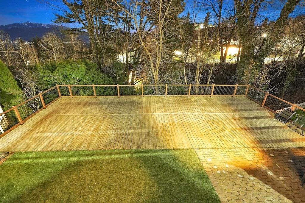 35942 Marshall Road - Photo 3 of 8