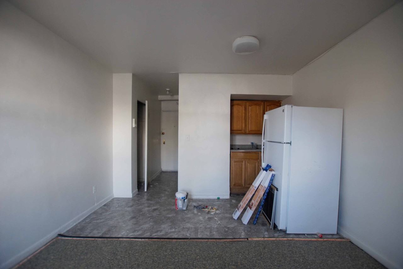 9500 Astoria Boulevard #1 - Photo 2 of 8