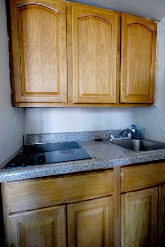 9500 Astoria Boulevard #1 - Photo 3 of 8