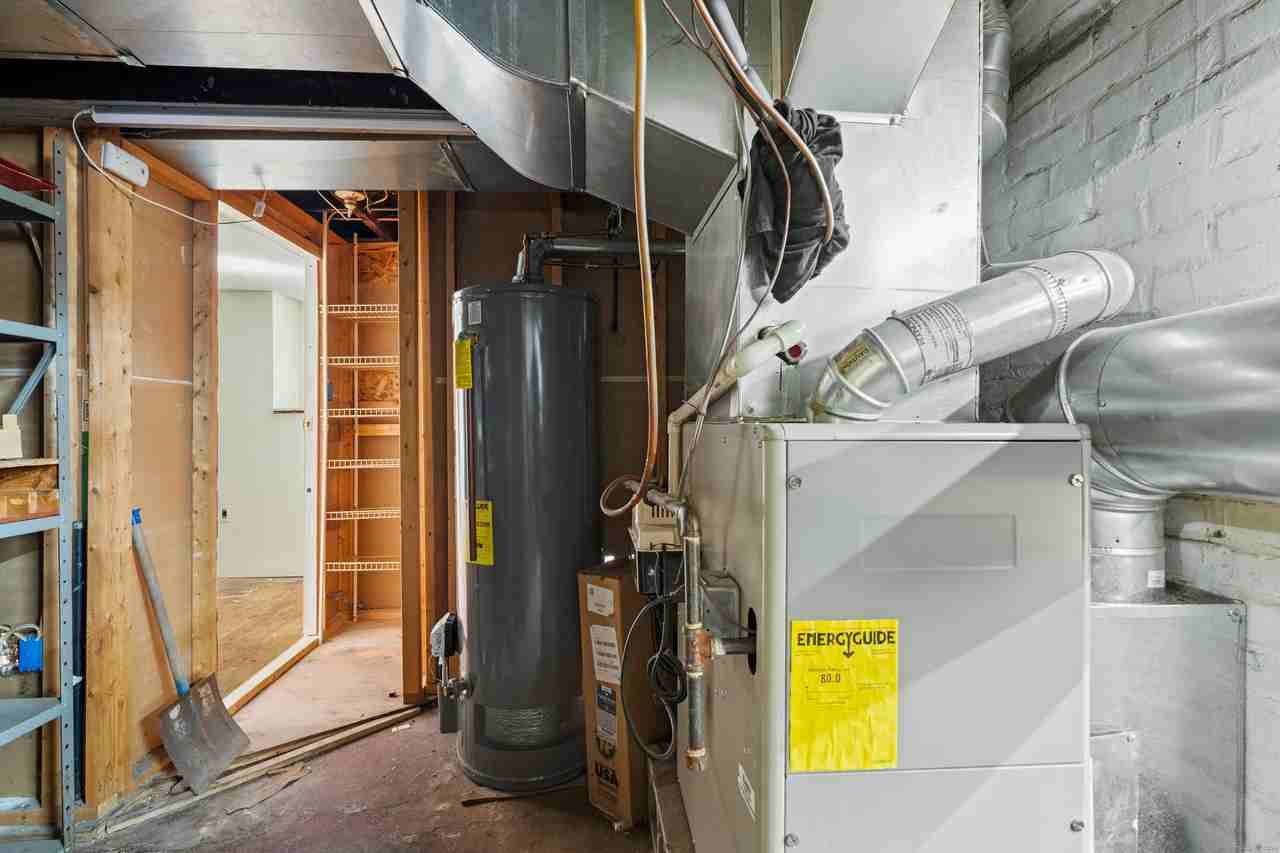 157 Ocean View Street - Photo 3 of 25