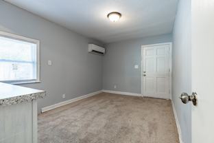 Iron Street Apartments - Photo 1 of 1
