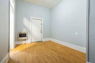 Ivory Cottage Apartments - Photo 1 of 1