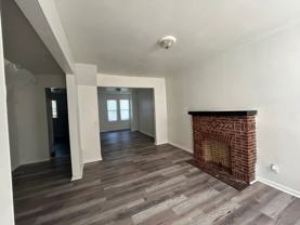599 N Edgewood St - Photo 1 of 1