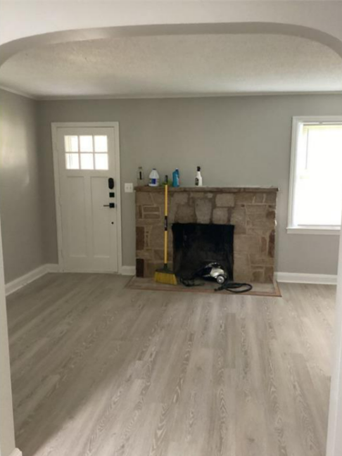 2299 Southland Rd - Photo 3 of 16