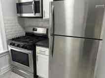 125 Corbin Avenue #303 - Photo 1 of 1