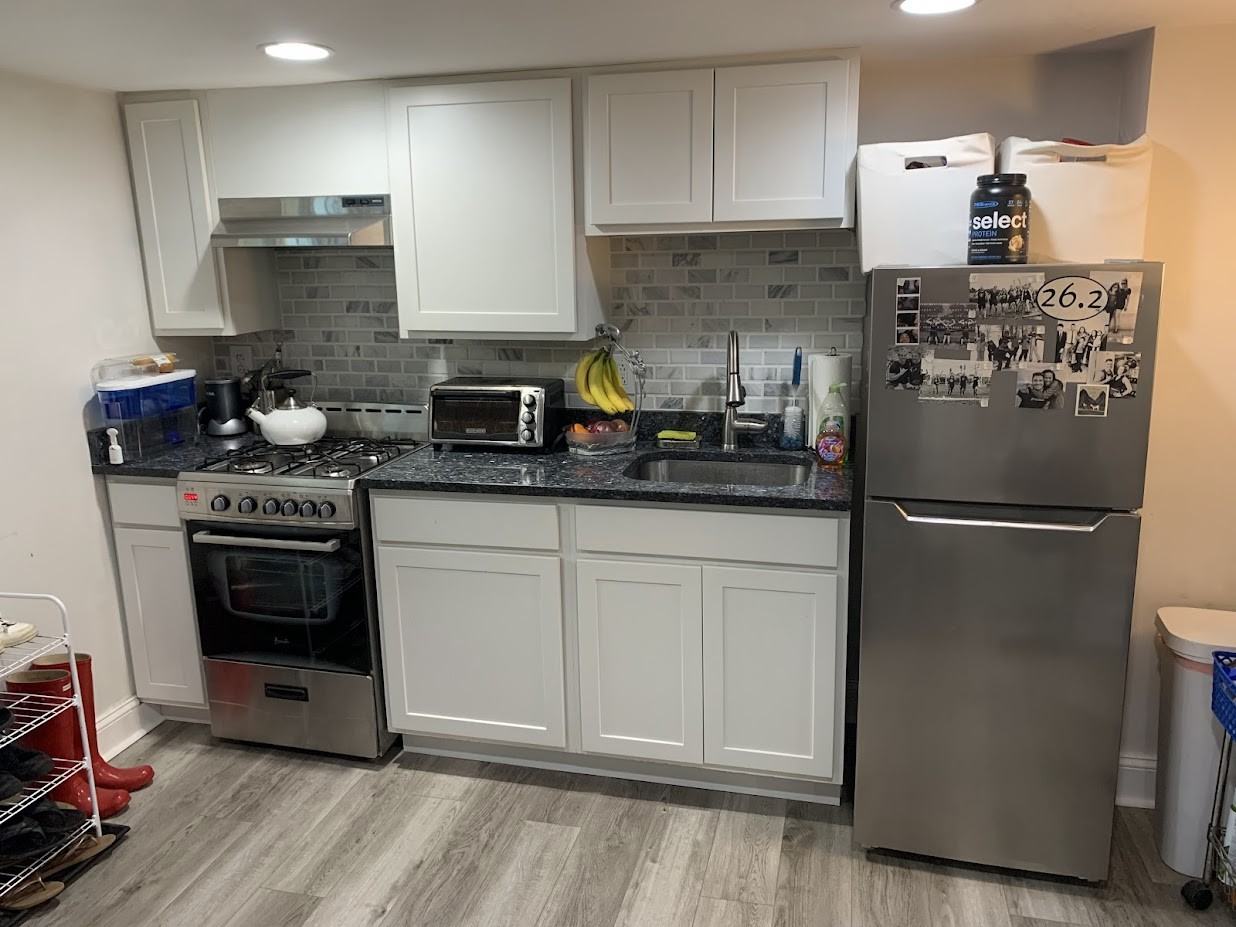 3403 Ellamont Rd #1 - Photo 3 of 12